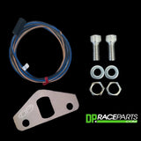 Dynamic Performance Fwd Speed Sensor Kit