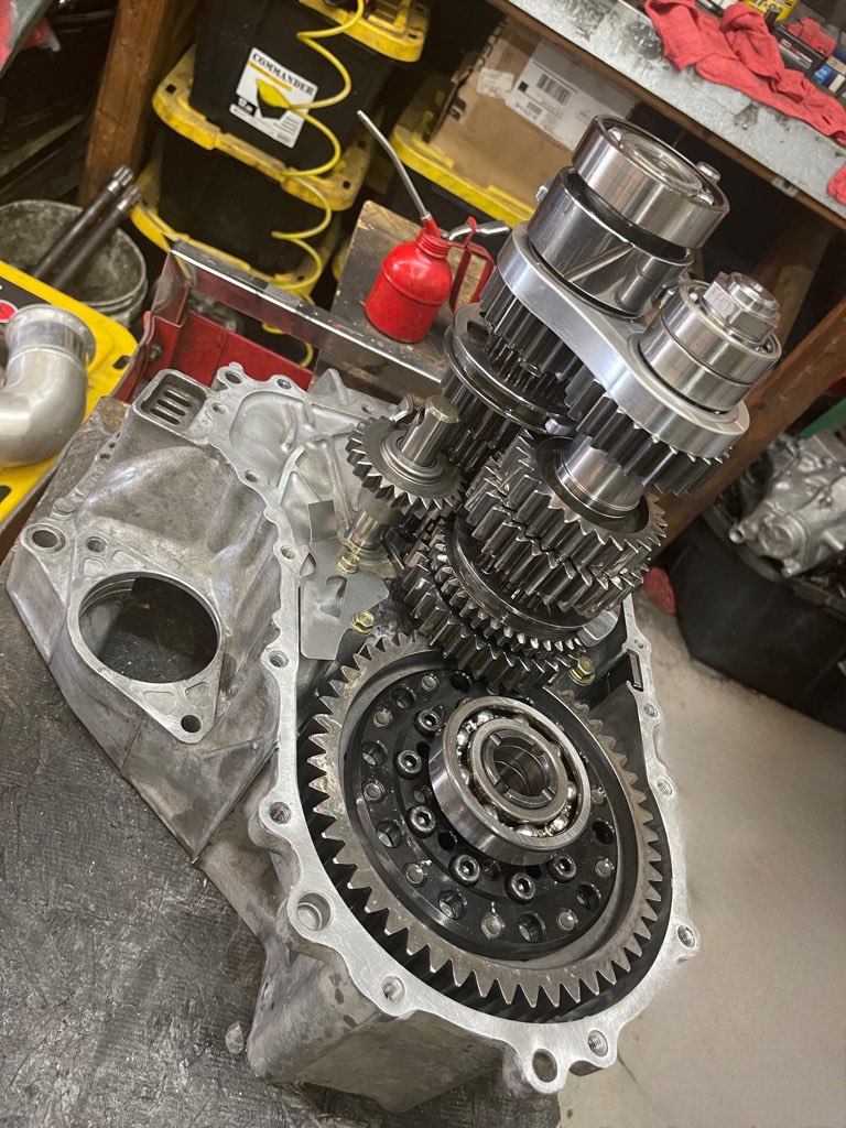 dog gear transmission g force honda transmissions, gforce transmission, g force transmissions – Dynamic Performance Racing