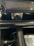 Dynamic Performance Outlaw Catch Can