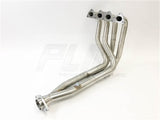 PLM B-Series Tri-Y Header Standard Tube B18 B20 B16