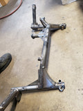 NRG Tech Subframe