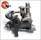 SpeedFactory Modified Shift Change Holder Assembly for B-Series (New Unit)