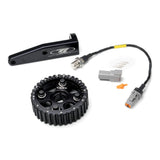 T1 Cam Trigger Kit B Series
