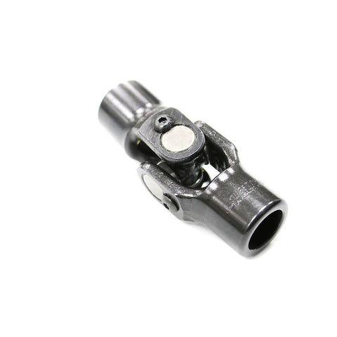 3/4″ UNIVERSAL JOINT