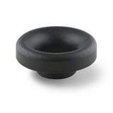 BLOX Racing Composite Velocity Stack
