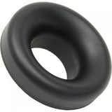 BLOX Racing Composite Velocity Stack