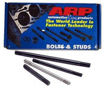 Not  Available......... ARP Head Stud Kit Acura Integra LS GS RS DC2 (94-01) Non Vtec