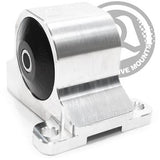 Innovative Mounts 96-00 CIVIC BILLET CONVERSION MOUNT KIT (B/D SERIES / HYDRO / 3 BOLT (GS-R STYLE) POST MOUNT SETUP)
