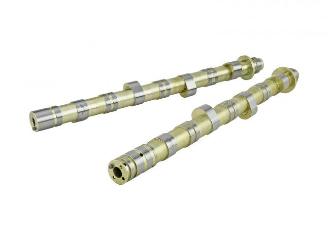 Skunk2 Ultra BMF Camshafts - K Series – Dynamic Performance Racing