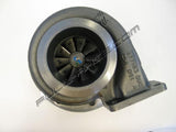 BorgWarner S300SX FMW Turbo (Billet 62mm)