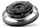 Clutch Masters 725 Series - B Series Honda Twin or Triple Disc