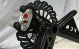 FCS/Feather light series v3 rear trailing arm kit  Save
