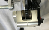 FCS/Feather light series v3 rear trailing arm kit  Save