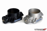 Skunk2 90mm Pro-Series Billet Throttle Bodies