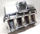 Gato Performance - Billet Intake Manifolds