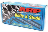ARP Honda/Acura K20A (A2 & A3) Head Stud Kit