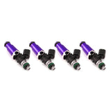 Injector Dynamic 2600x Honda/Acura