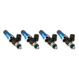 Injector Dynamics 1050x Mitsubishi