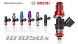 Injector Dynamics 1050x Mitsubishi