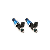 Injector Dynamics 1300x Honda/Acura