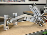 S1 BUILT Cast Aluminum AWD/RWD/FWD Rear Trailing Arms