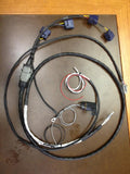 Dynamic Performance Coil On Plug Conversion Kit