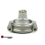 SpeedFactory Racing K20A/Z Forged Steel H-Beam Connecting Rods