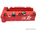 Drag Cartel / K-TUNED VALVE COVER - RED