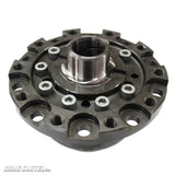 Quaife AWD Kseries Limited Slip Differential