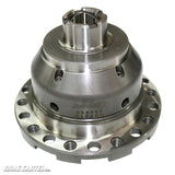 Quaife AWD Kseries Limited Slip Differential