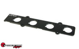 Dynamic Performance Coil On Plug Conversion Kit