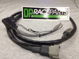 Dynamic Performance Coil On Plug Conversion Kit