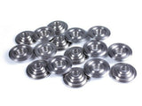 Supertech Honda/Acura Spring and Retainer Combo's