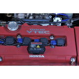 Hondata Coil Pack Retrofit