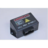 Hondata Coil Pack Retrofit