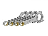 Skunk2 Alpha Connecting Rods