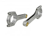 Skunk2 Alpha Connecting Rods