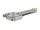 Skunk2 Alpha Connecting Rods