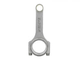 Skunk2 Alpha Connecting Rods