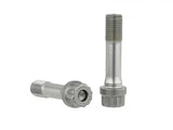 Skunk2 Alpha Connecting Rods