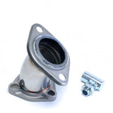 Alpha Header- 02/06  RSX..  02/05 Civic SI