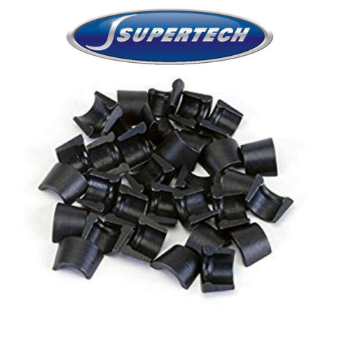 Supertech 5.5mm 7 Degrees Valve Lock - Set of 32 Honda/Acura