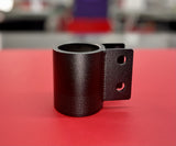 S1 BUILT Billet Fork Sleeves