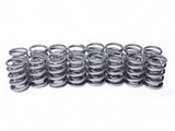 Supertech Honda/Acura Spring and Retainer Combo's
