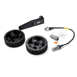 T1 Cam Trigger Kit B Series