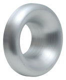 Vibrant Bellmouth Velocity Stack
