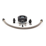 Blox Racing LS/VTEC Conversion Kit