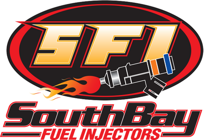 SouthBay Fuel Injectors
