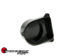 SpeedFactory Racing Billet Distributor Cap Delete