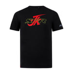 SpeedFactory Racing 2023 World Cup Finals Event T-Shirt